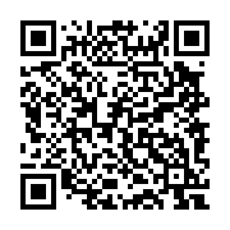 QR code for WDN09K
