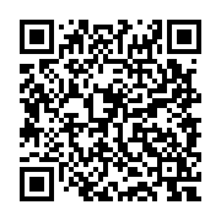 QR code for WDN18Y