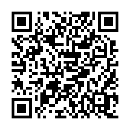 QR code for WDN24F