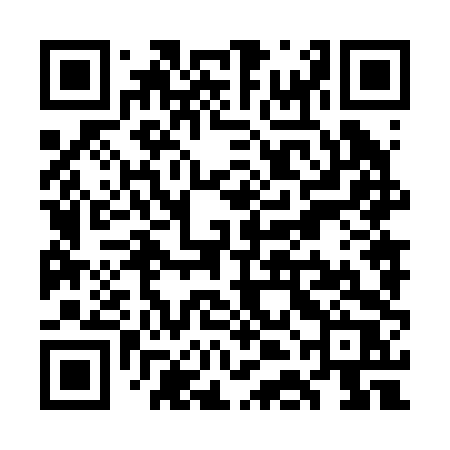 QR code for WDN24R