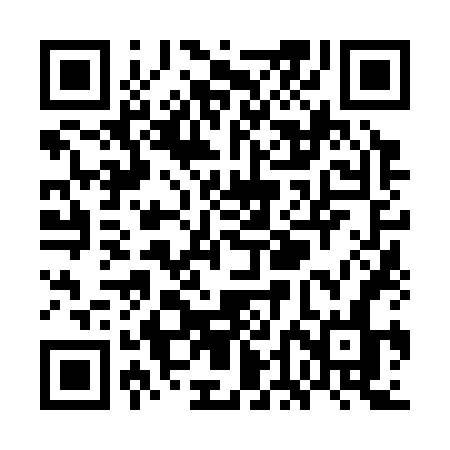 QR code for WDN36N