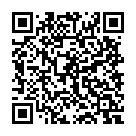 QR code for WDN55L