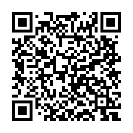 QR code for WDO57J