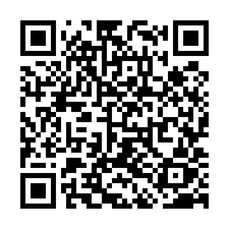 QR code for WDO59Z