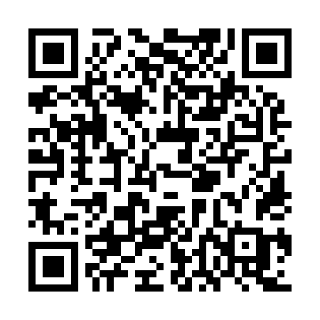 QR code for WDO94C