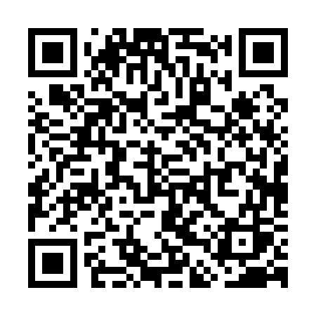QR code for WDP17S