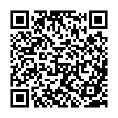 QR code for WDP78M