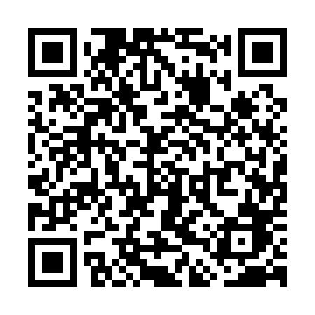 QR code for WDQ10B