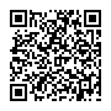 QR code for WDQ19J
