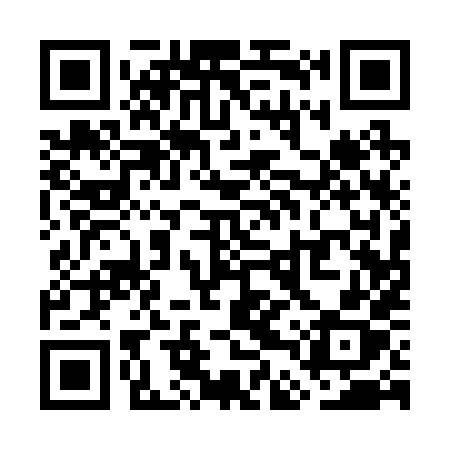QR code for WDQ28X