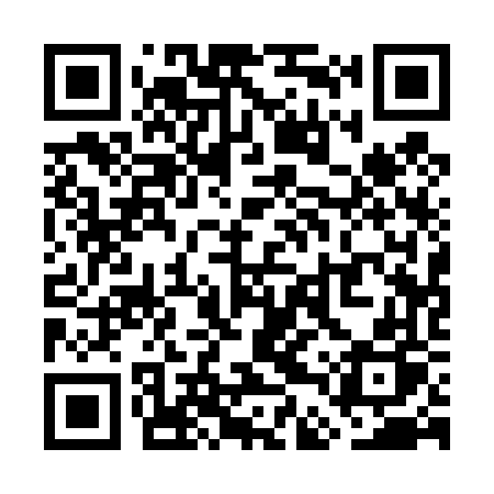 QR code for WDQ46P