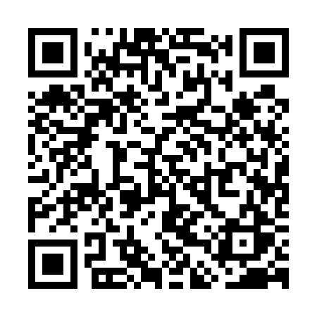QR code for WDQ52S