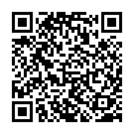 QR code for WDQ89Y
