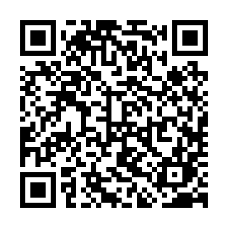 QR code for WDR20L