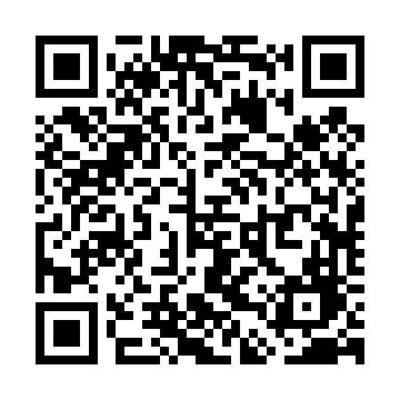QR code for WDR46D