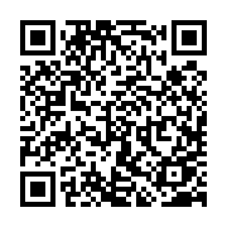 QR code for WDR50U