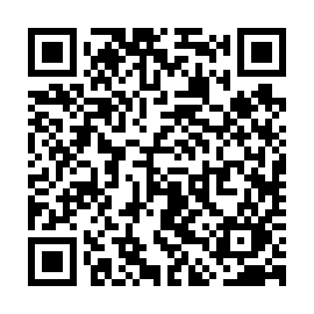 QR code for WDR61O