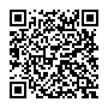 QR code for WDR92A