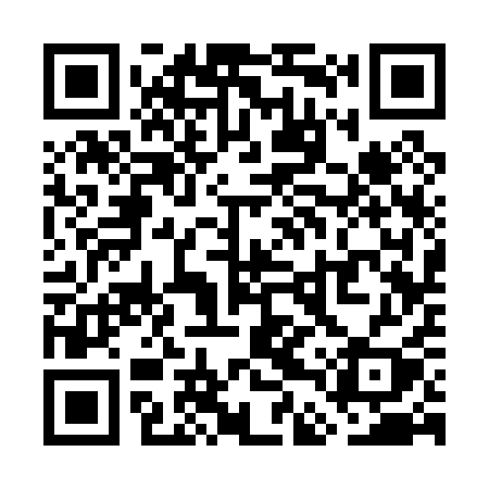 QR code for WDS01Y