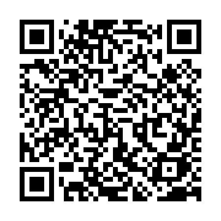 QR code for WDS07J