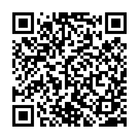 QR code for WDS49S