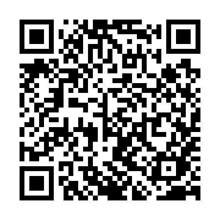QR code for WDS78M