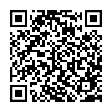 QR code for WDT00D
