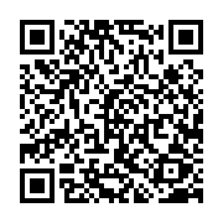 QR code for WDT12Z