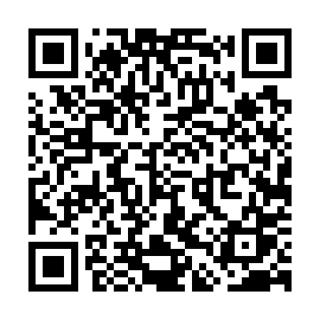 QR code for WDT70S
