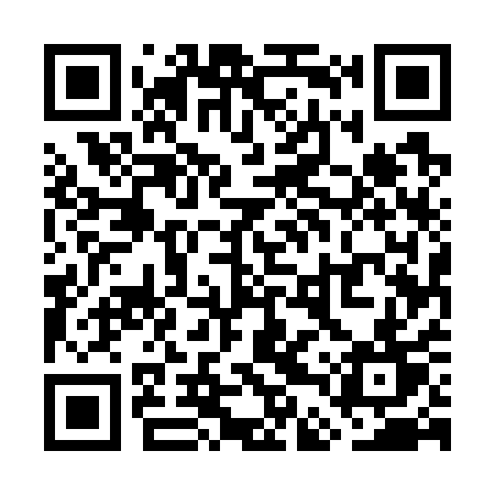 QR code for WDU71T