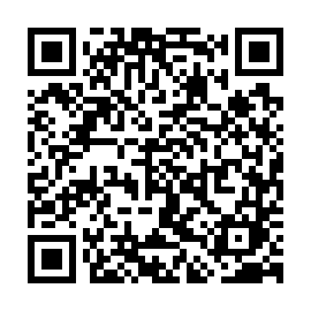 QR code for WDU74M