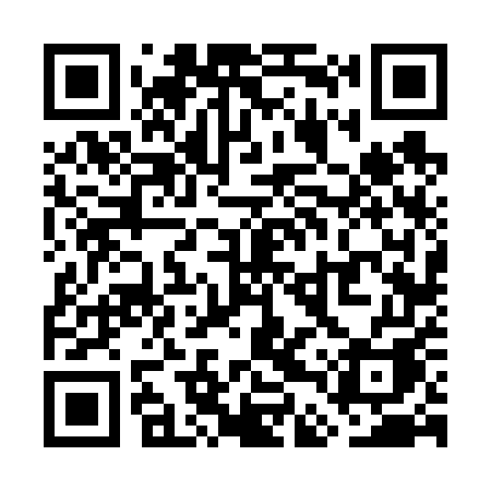 QR code for WDV65A
