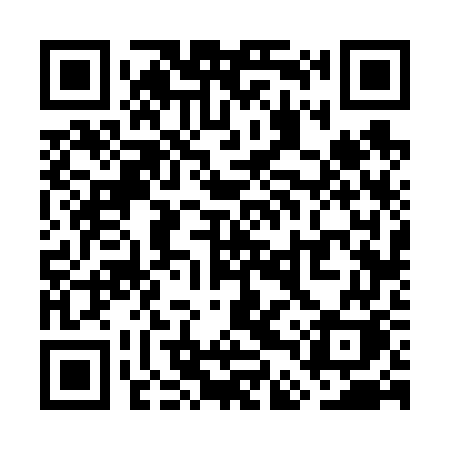 QR code for WDV67K