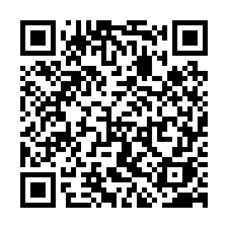 QR code for WDW27H