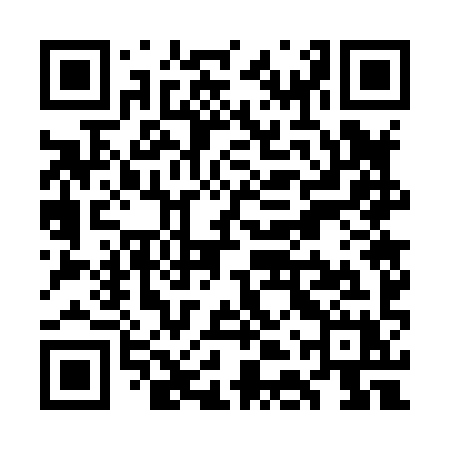 QR code for WDW89X