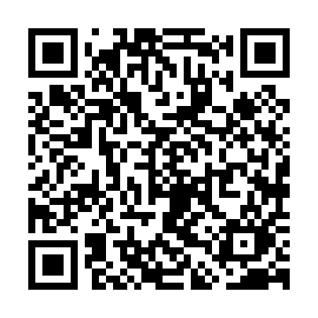 QR code for WDX01O
