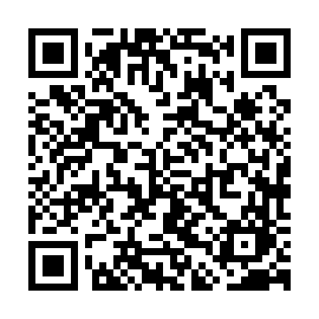 QR code for WDX16O