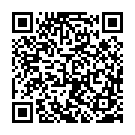 QR code for WDX16S