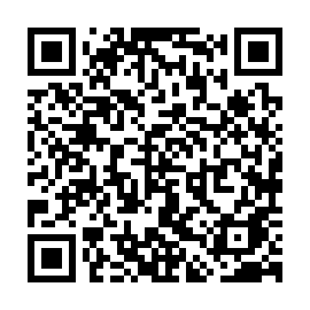 QR code for WDX30A