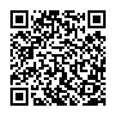QR code for WDX66Z