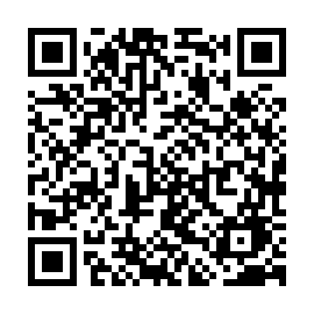 QR code for WDX87G