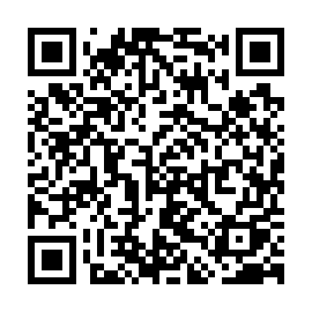 QR code for WDY75Q