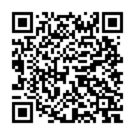 QR code for WDZ70S