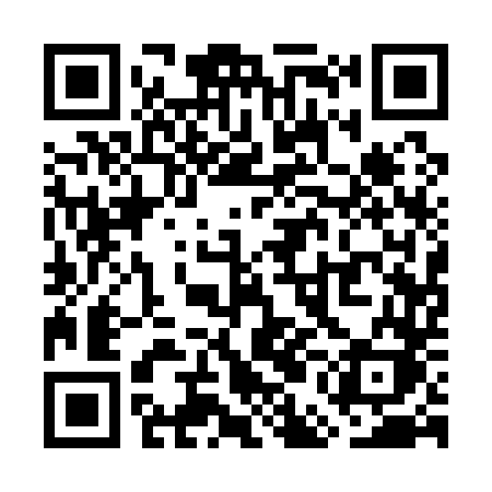 QR code for WEA14K