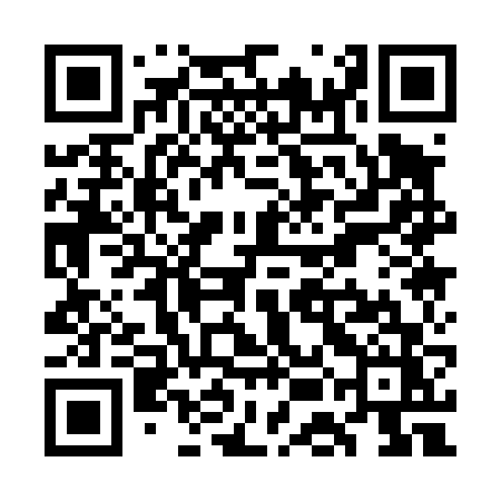 QR code for WEA46Z