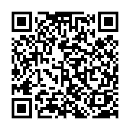 QR code for WEA47Q