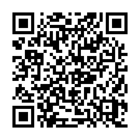 QR code for WEB14X