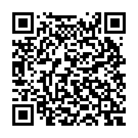 QR code for WEB25E