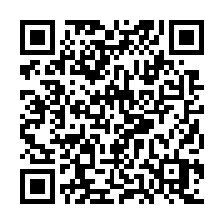 QR code for WEB70T