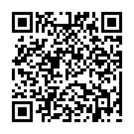QR code for WEB85I